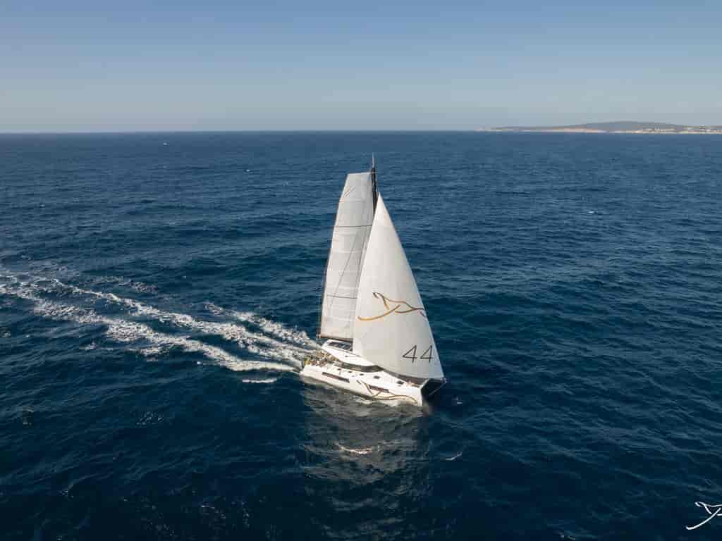 Boat picture 25