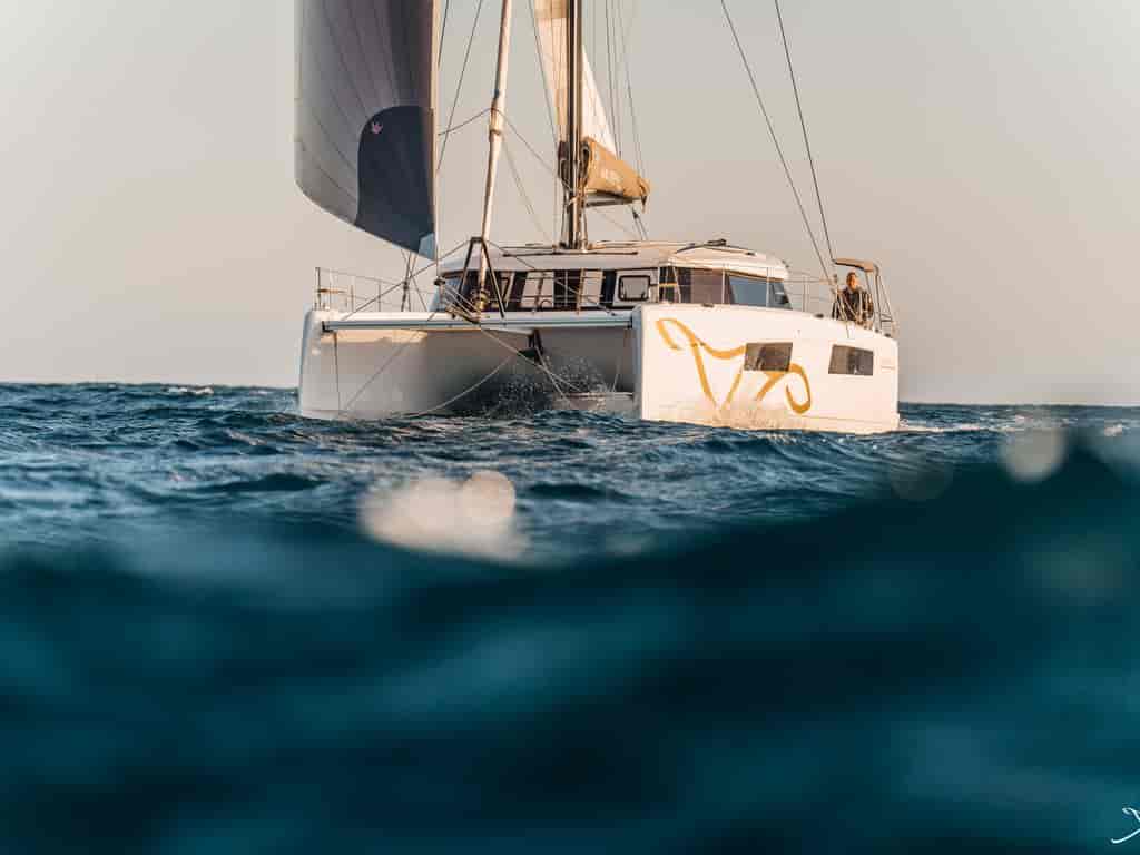 Boat picture 26
