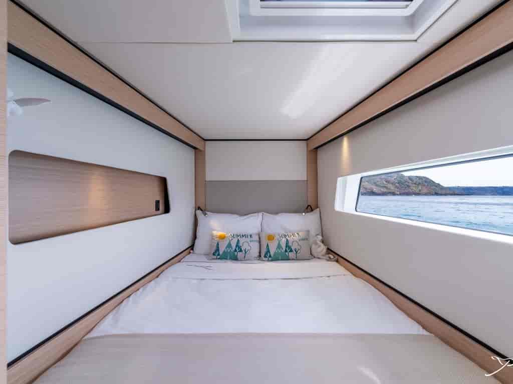 Boat picture 27