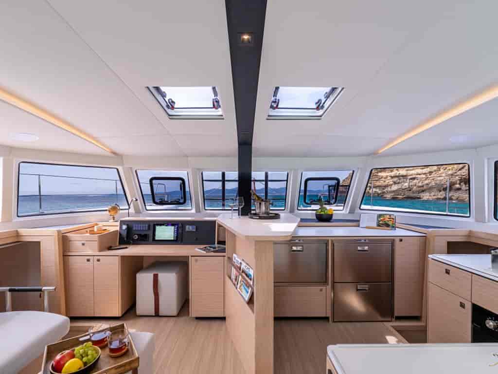 Boat picture 28
