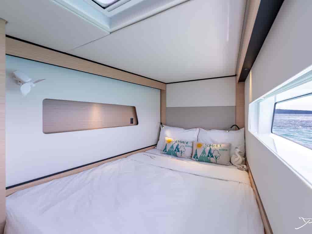 Boat picture 31