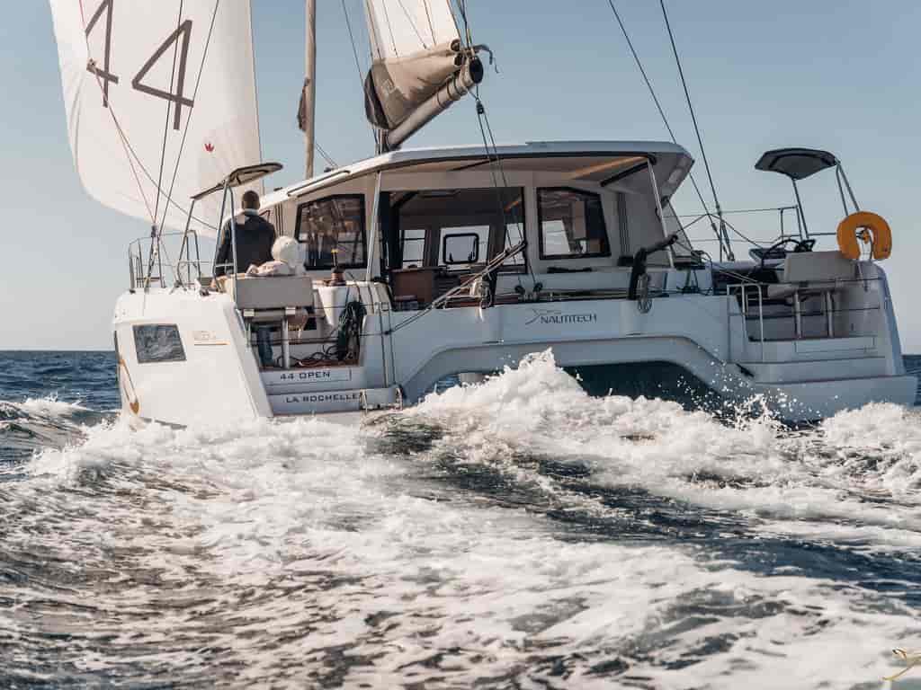 Boat picture 6