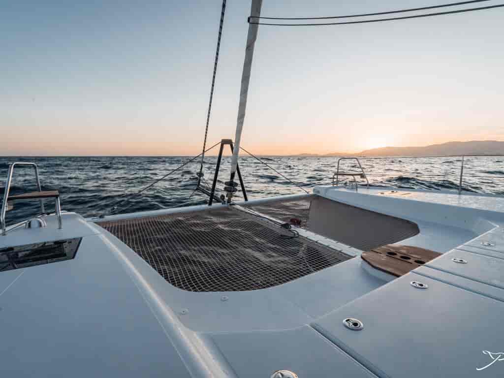 Boat picture 9