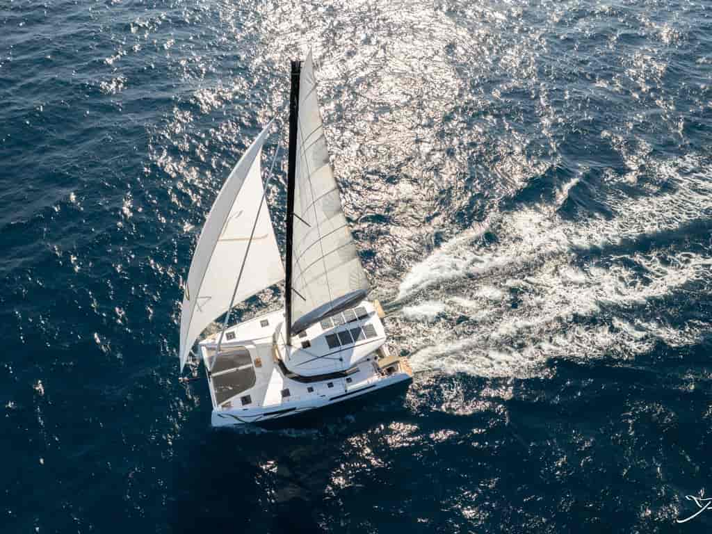Boat picture 10