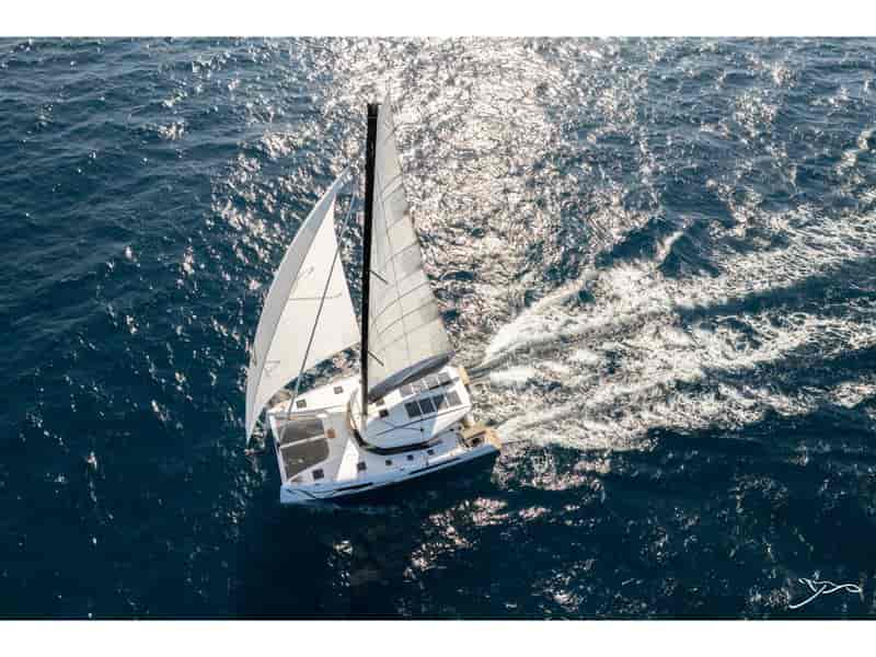 Boat picture 1