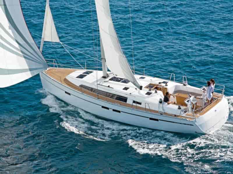Boat picture 1