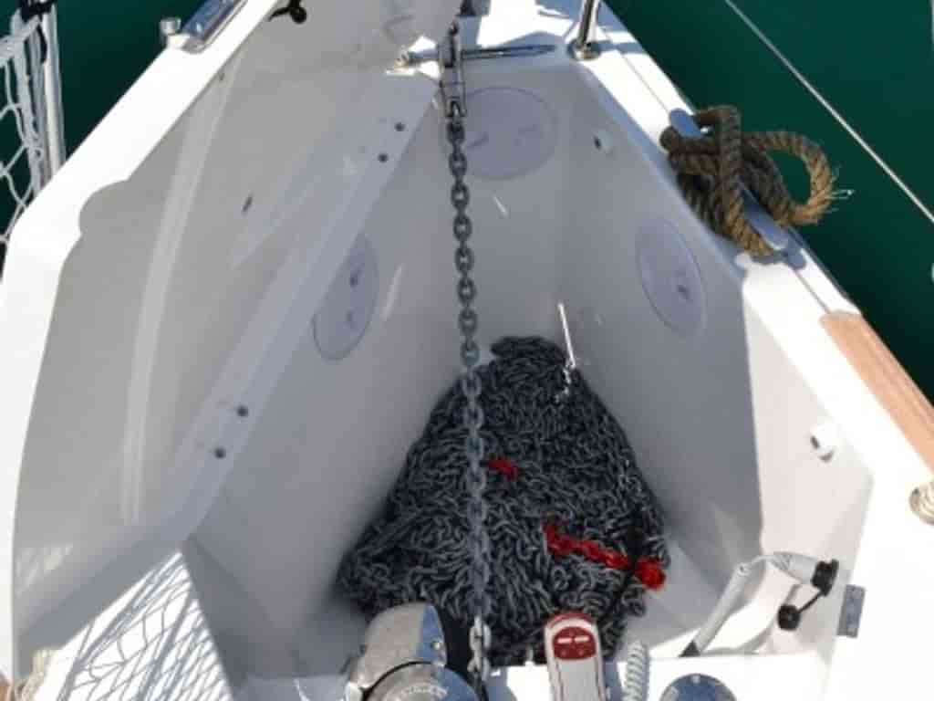 Boat picture 5