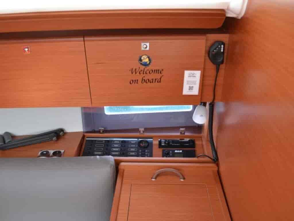 Boat picture 10