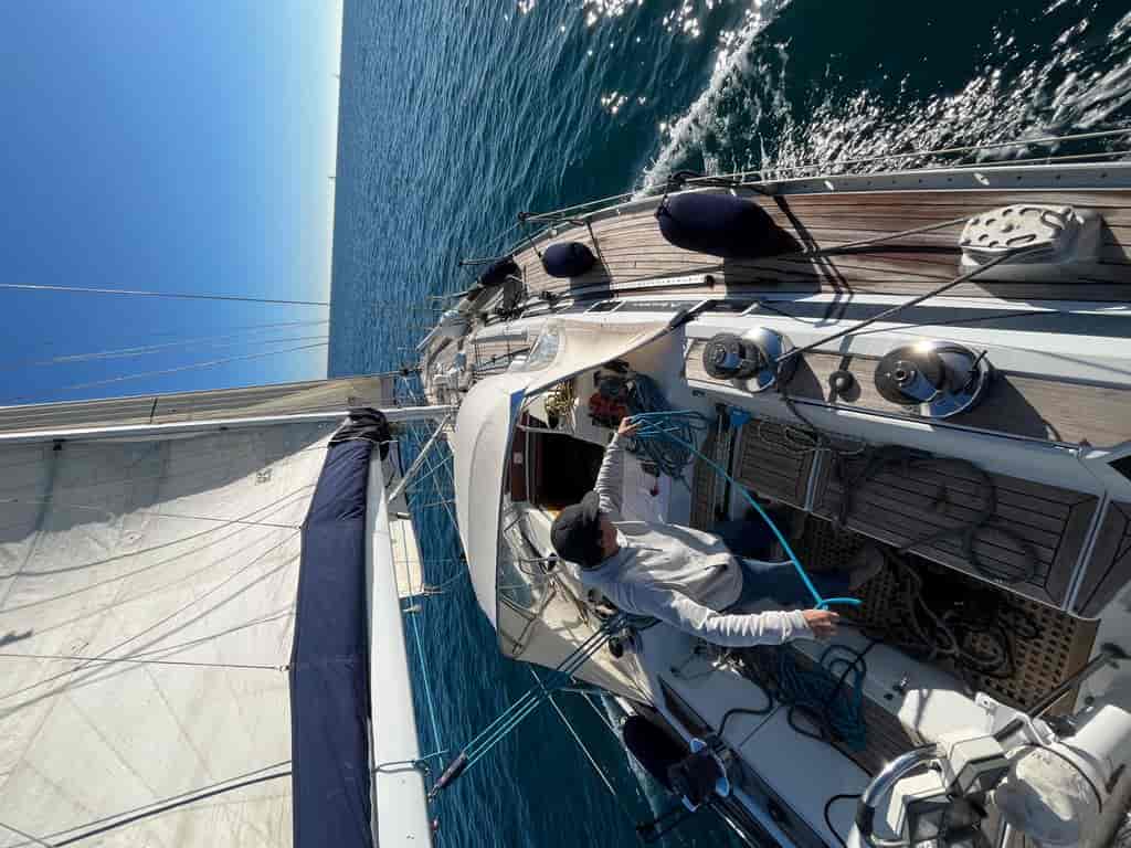 Boat picture 13
