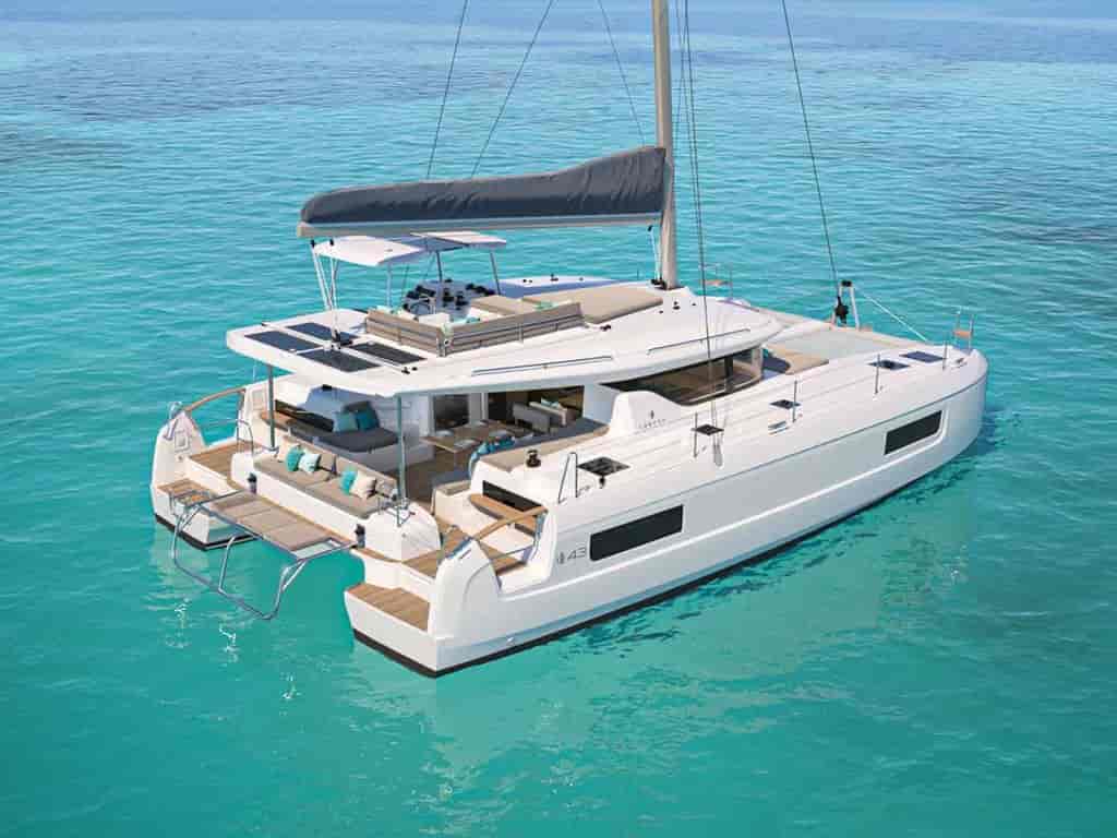 Boat picture 3