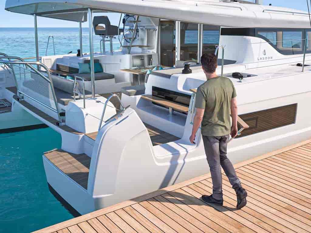 Boat picture 6