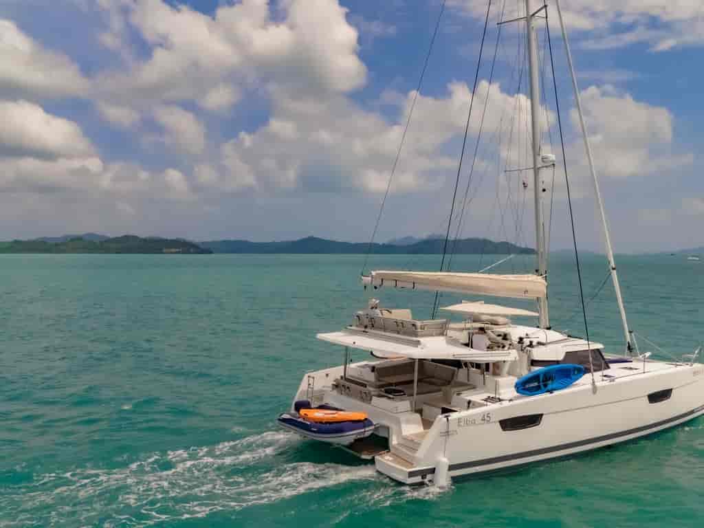 Boat picture 12