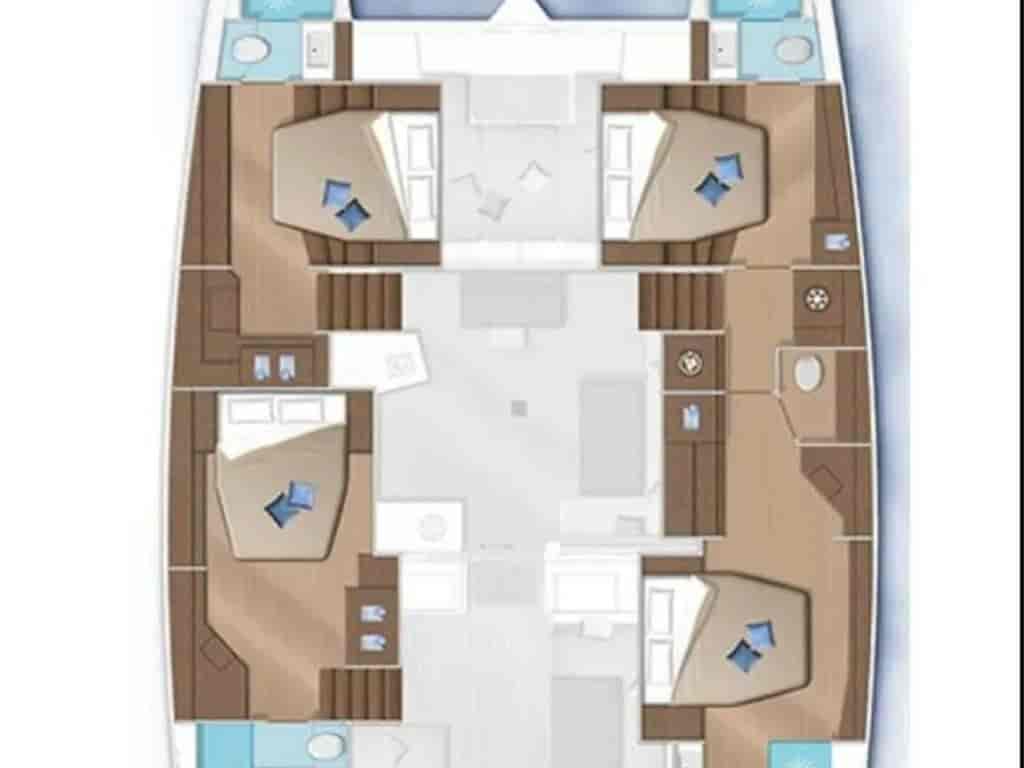 Boat picture 2