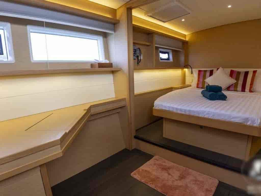 Boat picture 16