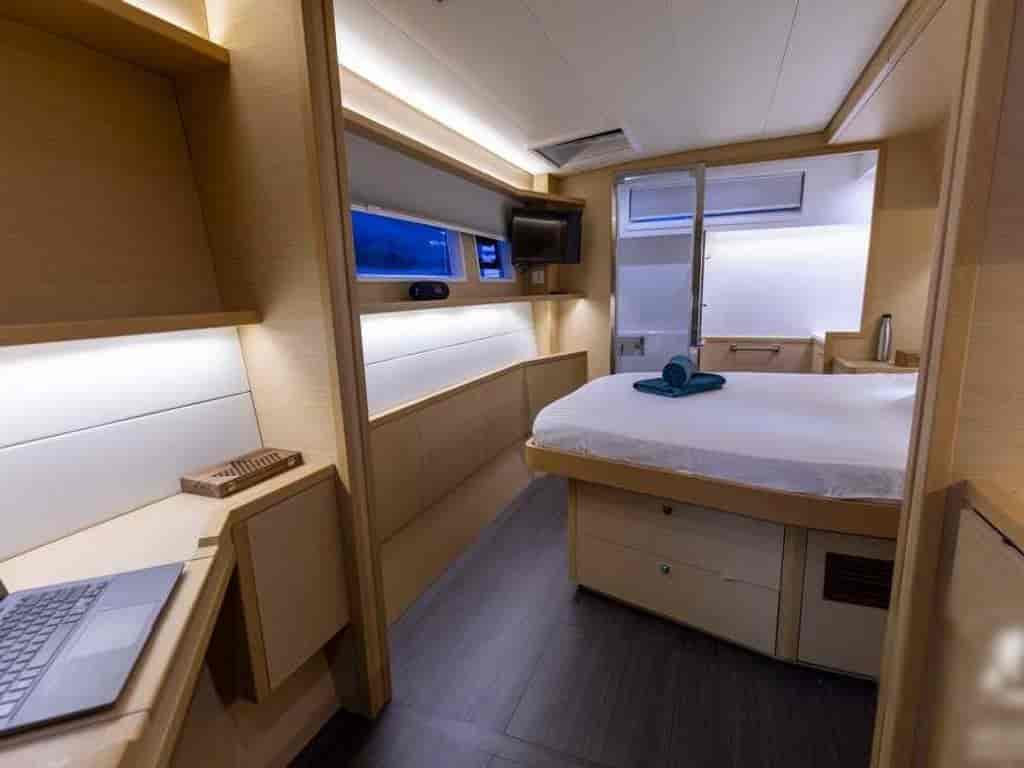 Boat picture 21
