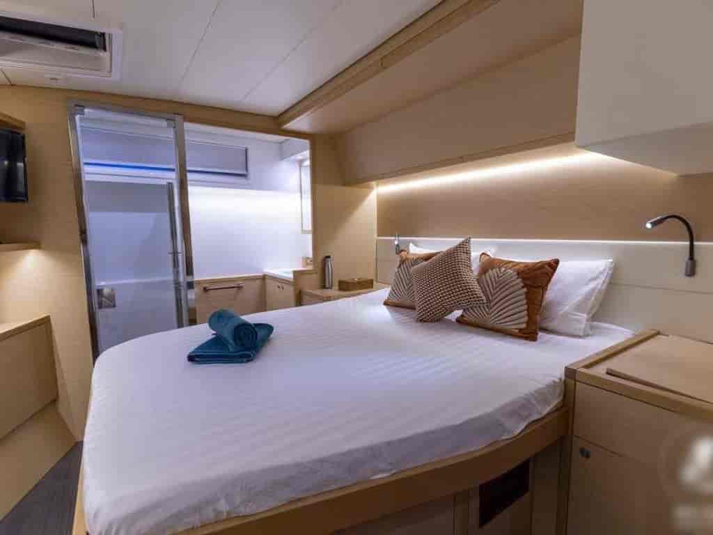 Boat picture 22