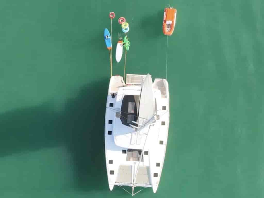Boat picture 5