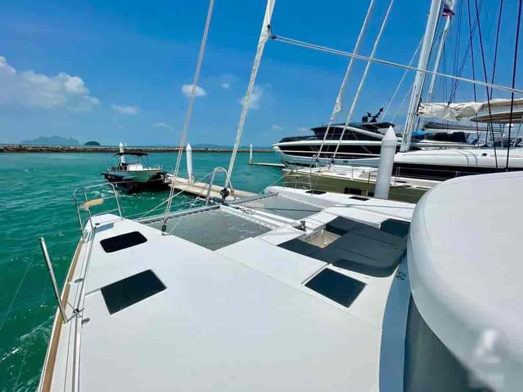 Boat picture 6