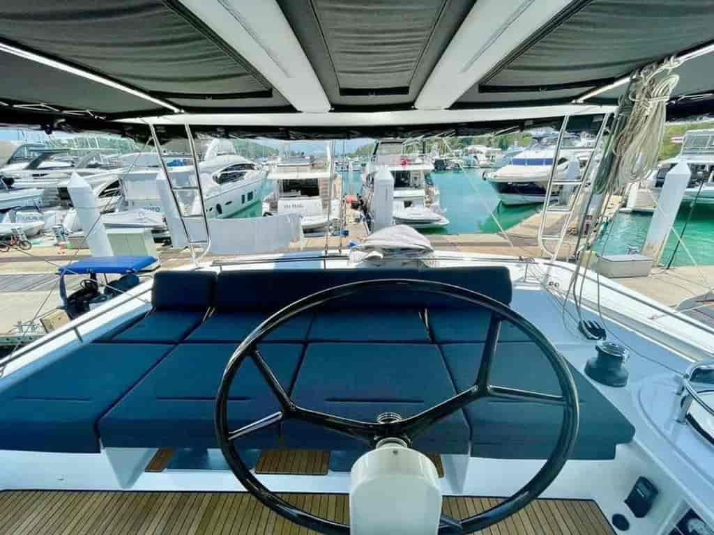 Boat picture 8