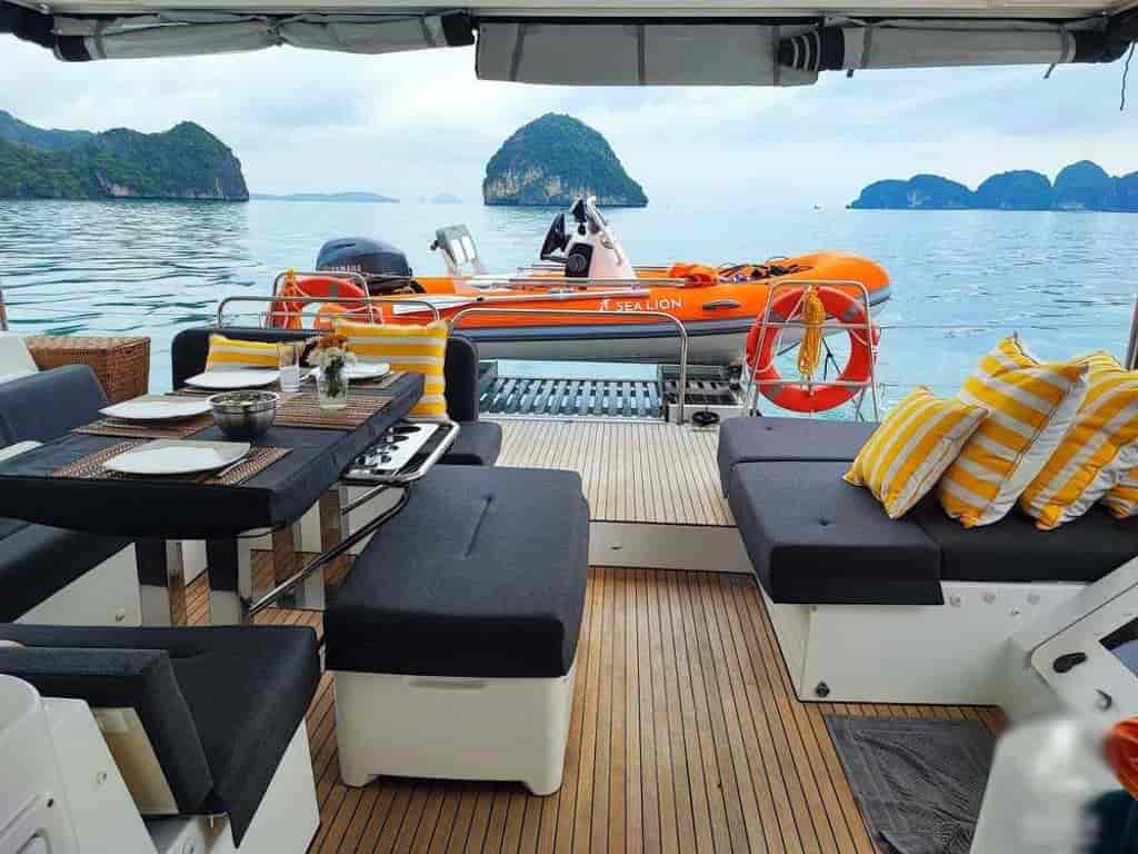 Boat picture 10