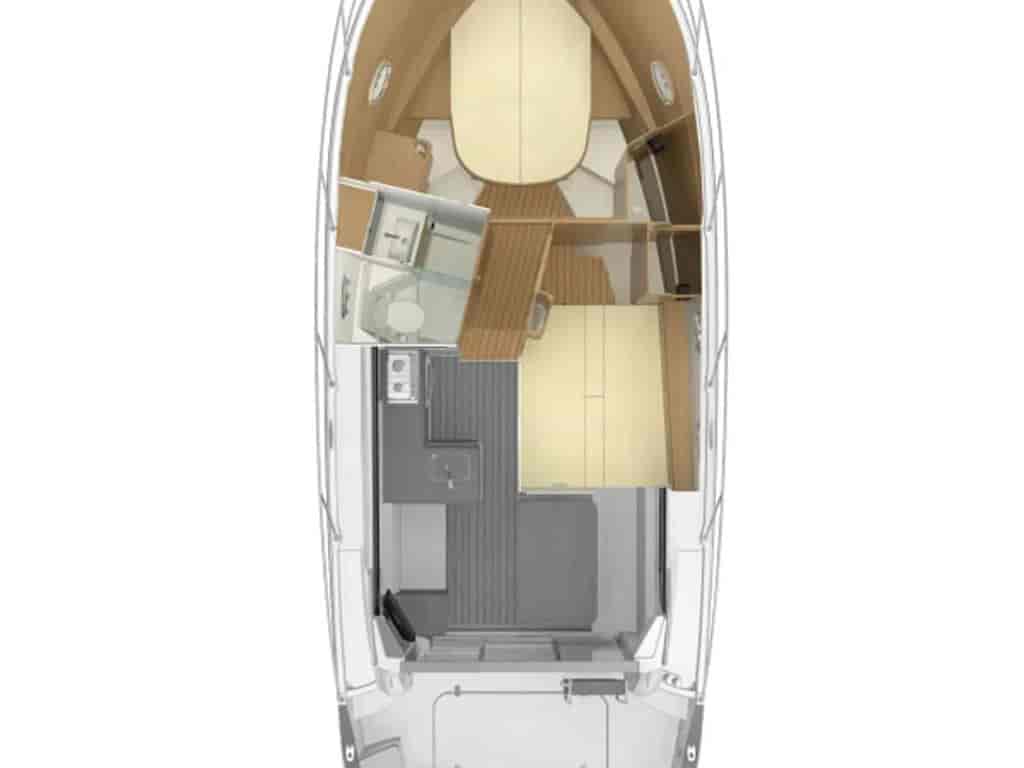 Boat picture 2