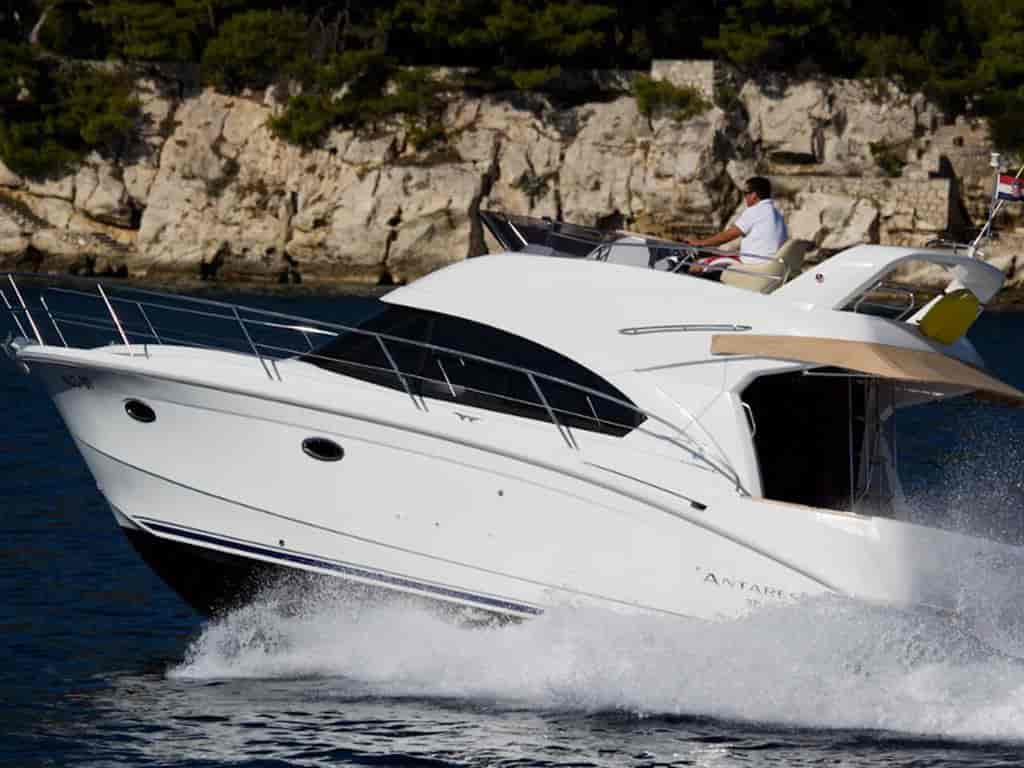 Boat picture 3