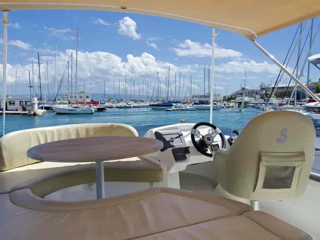Boat picture 5