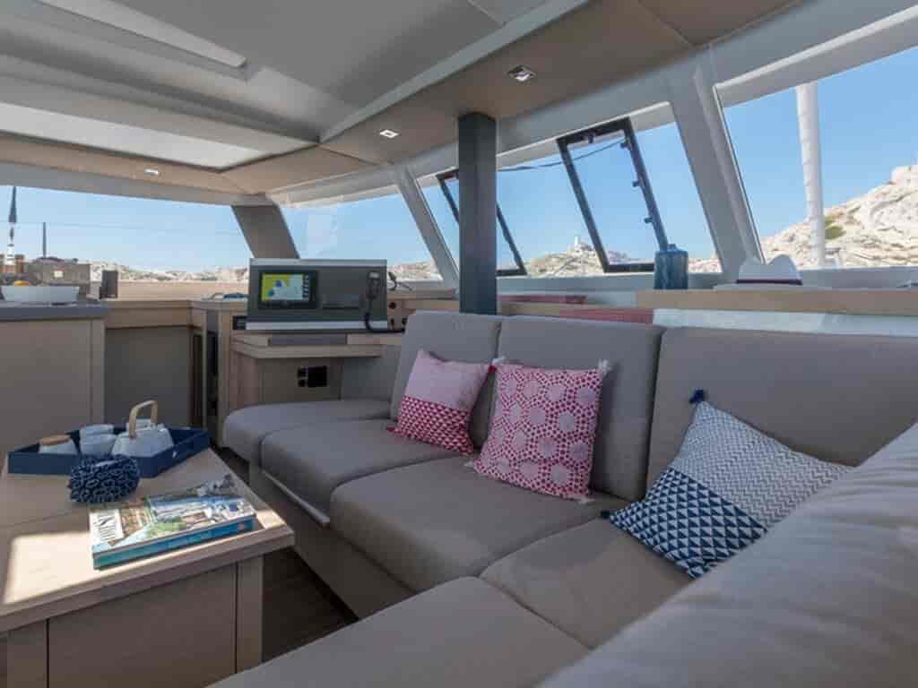 Boat picture 16