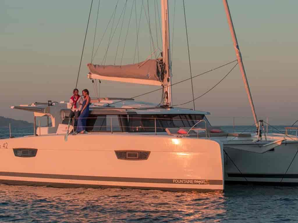 Boat picture 5