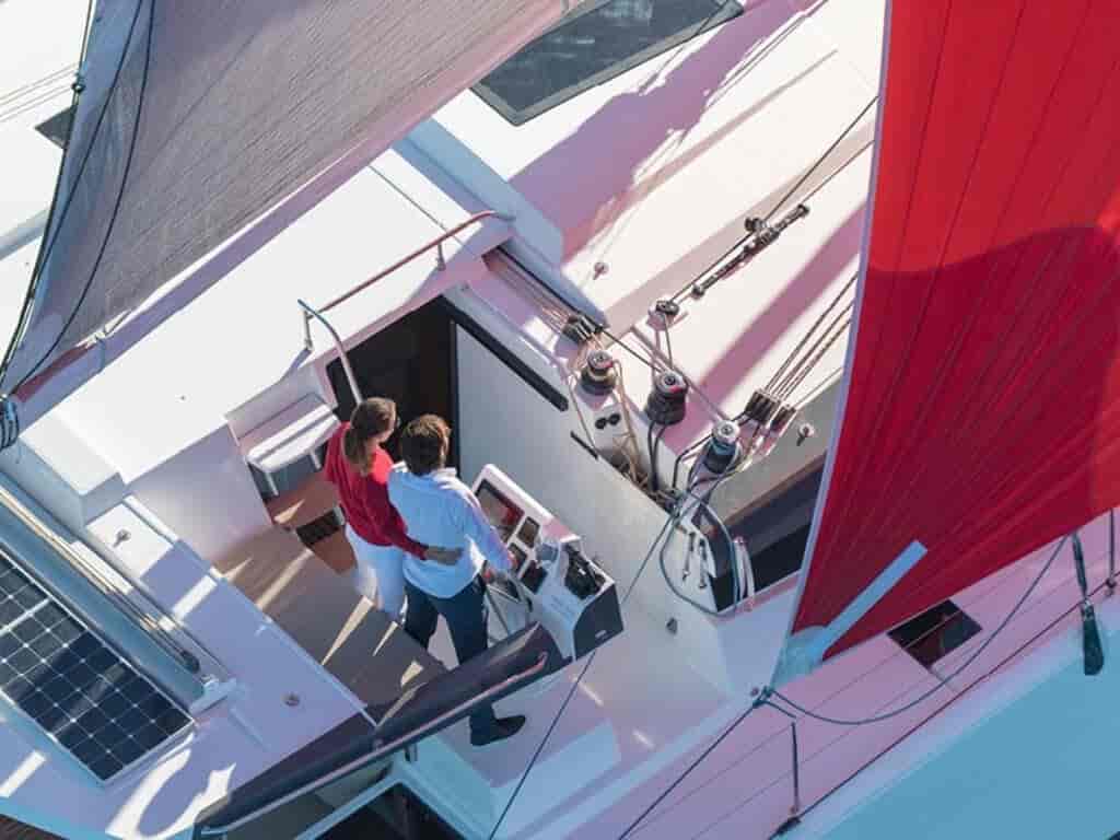 Boat picture 7