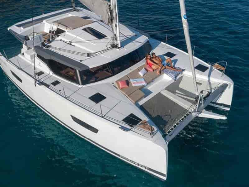Boat picture 1