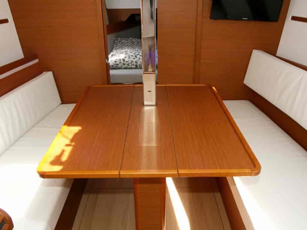 Boat picture 13