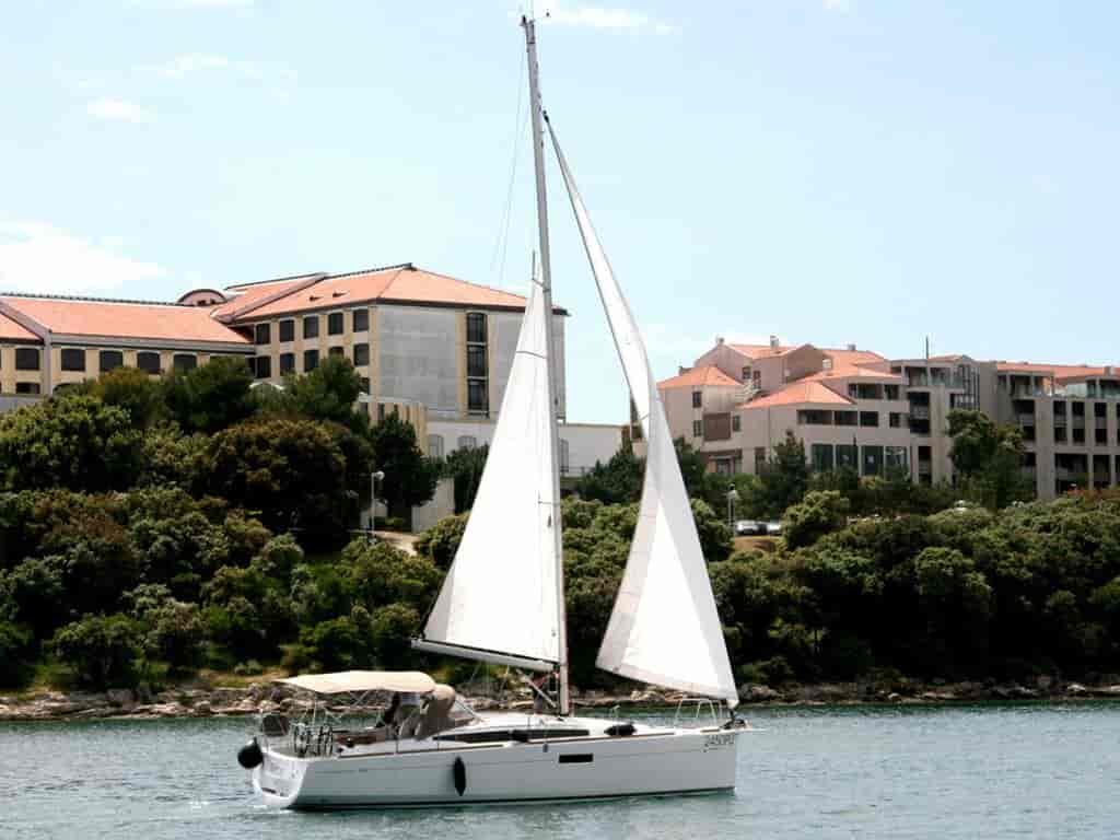Boat picture 5