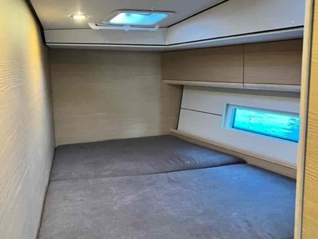 Boat picture 2