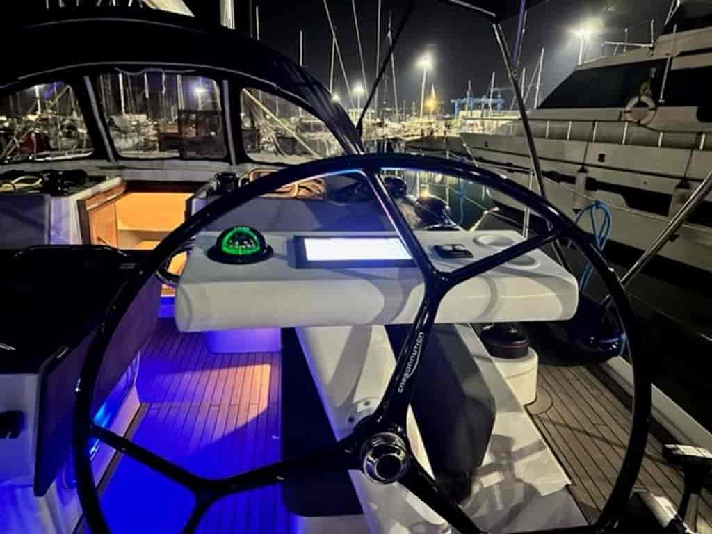 Boat picture 3