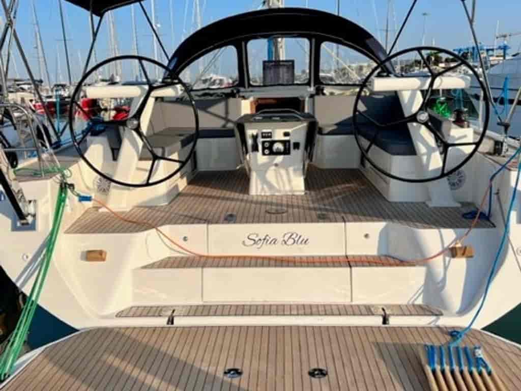 Boat picture 12