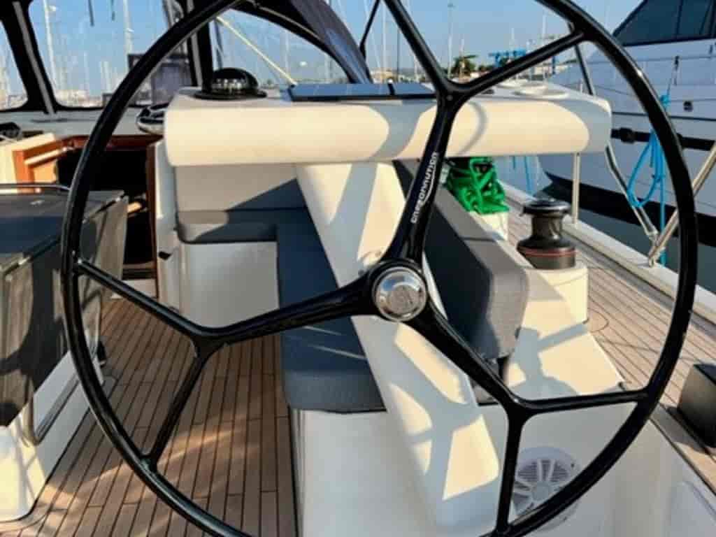 Boat picture 16