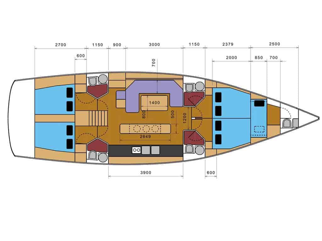 Boat picture 18