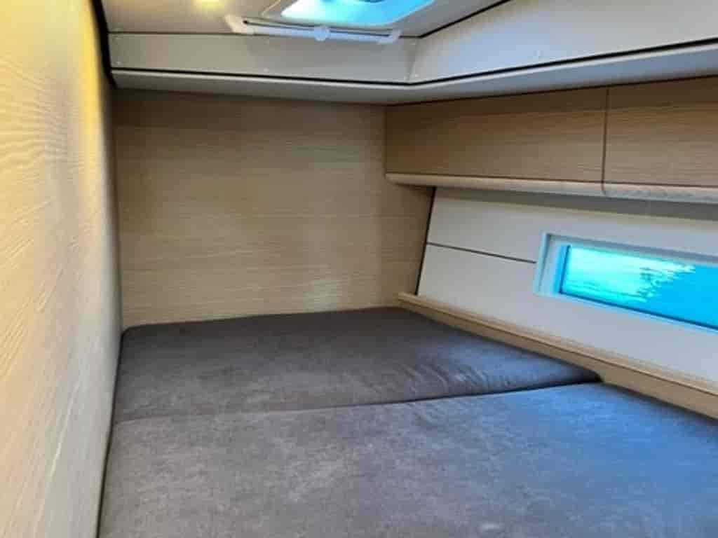 Boat picture 19