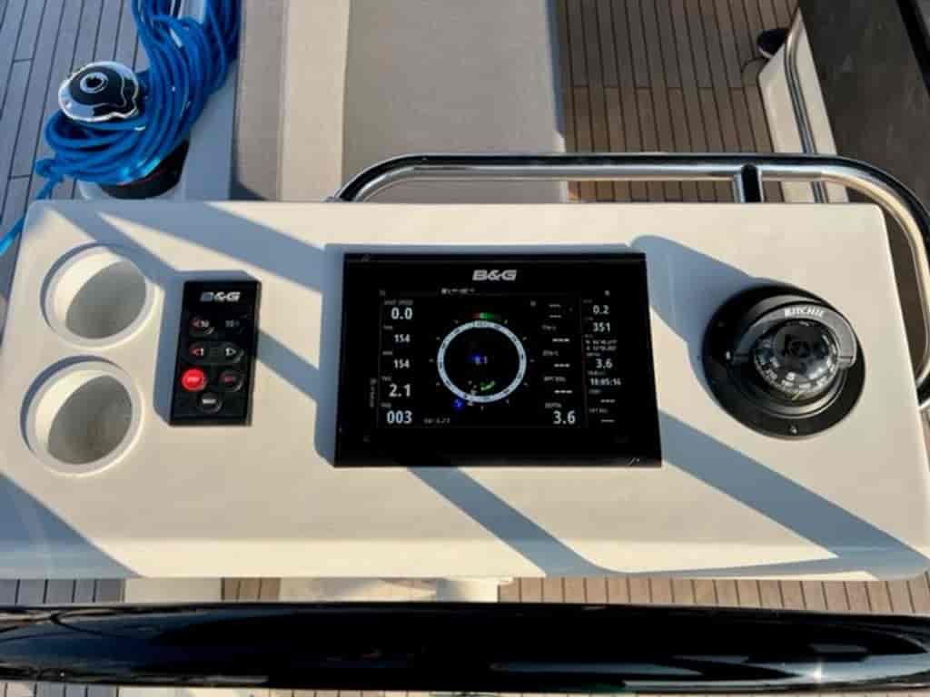 Boat picture 21