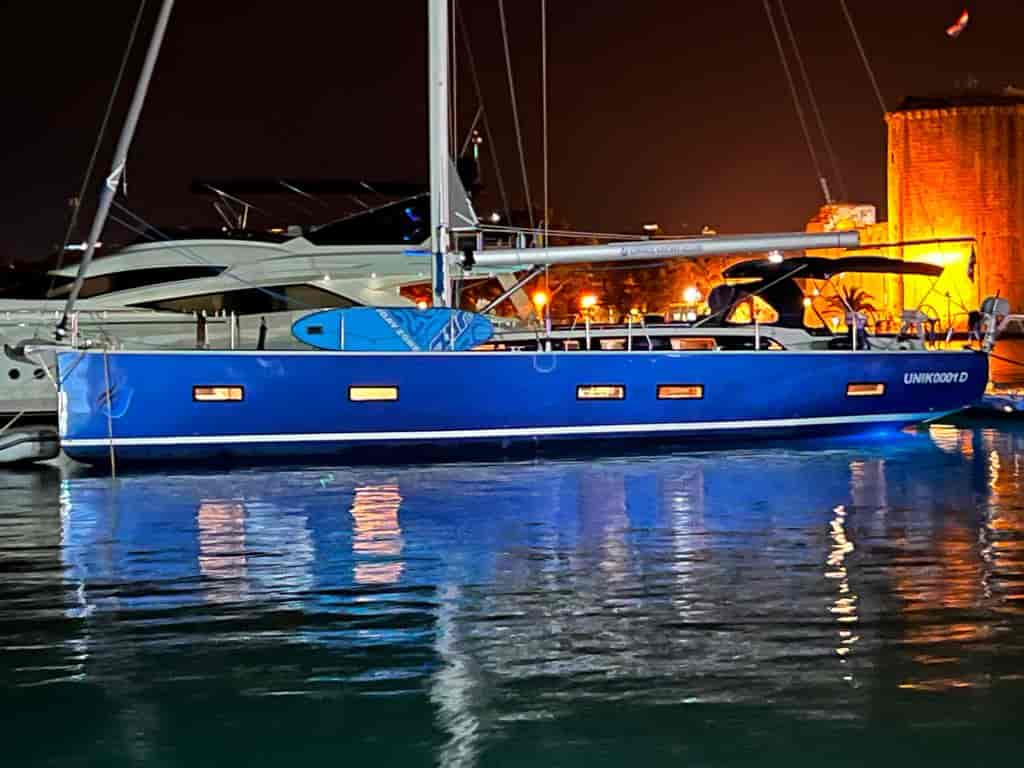 Boat picture 6