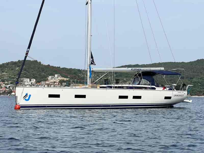 Boat picture 1