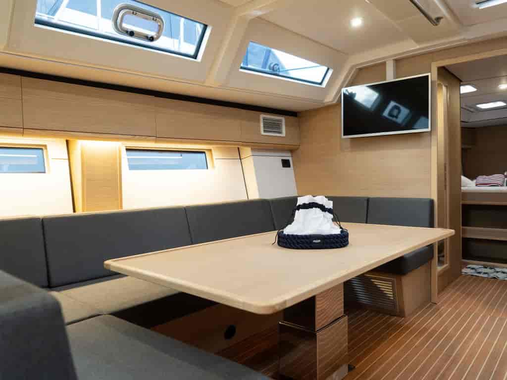 Boat picture 2