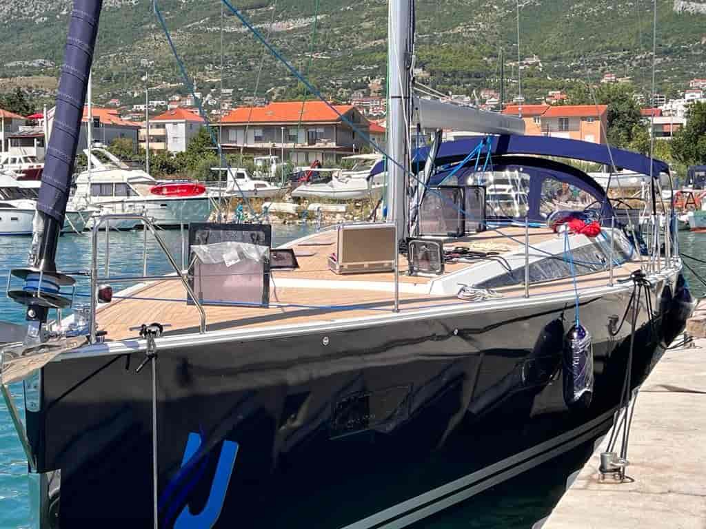 Boat picture 15