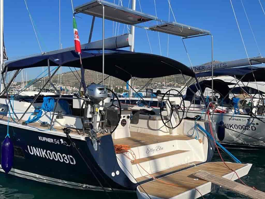 Boat picture 16