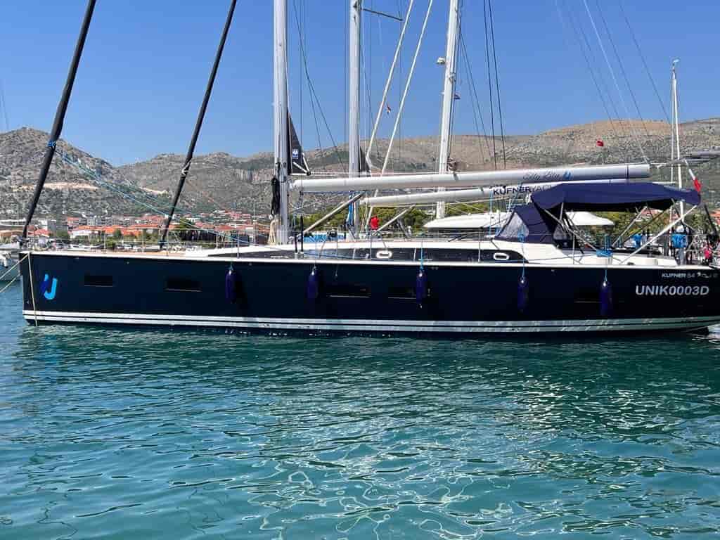 Boat picture 17