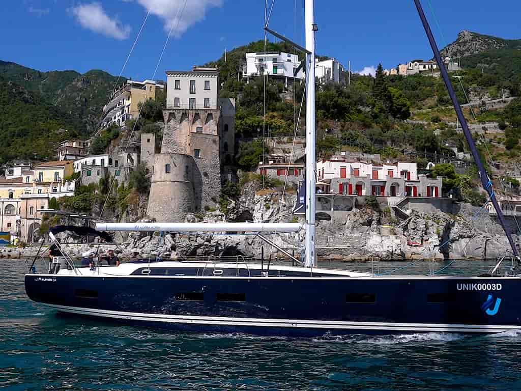 Boat picture 18