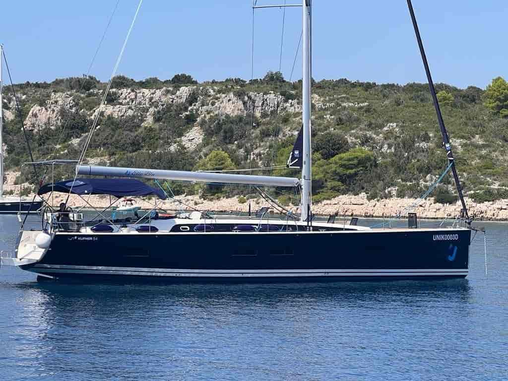 Boat picture 19