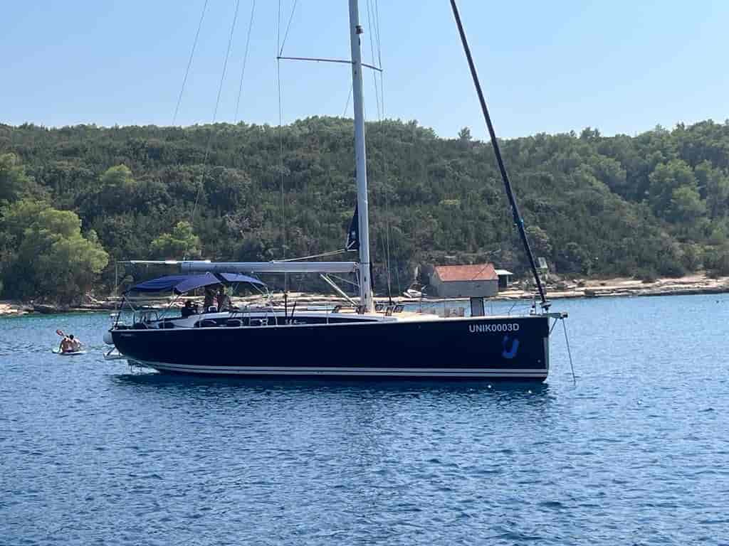 Boat picture 20