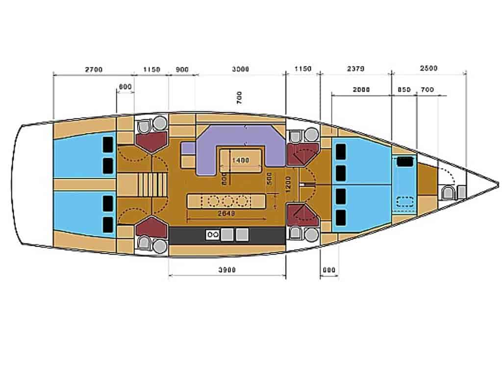 Boat picture 21